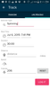 Screenshot_2015-07-06-20-11-44.png