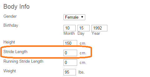 Stride length.png