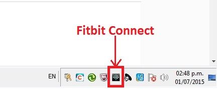 FitbitConnect.jpg
