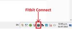 FitbitConnect.jpg