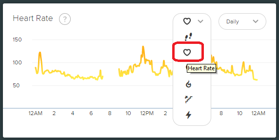 HR Dashboard Tile.png