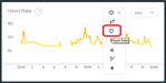 HR Dashboard Tile.png