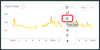 HR Dashboard Tile.png