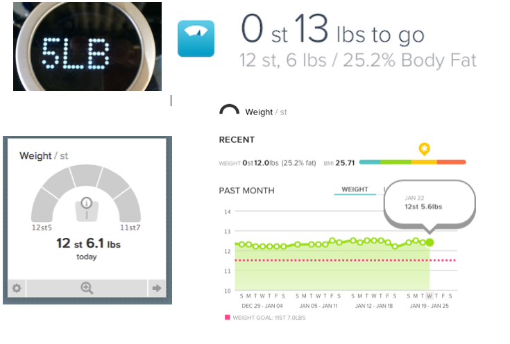 Screen Shot 2014-01-22 at 12.40.39.png