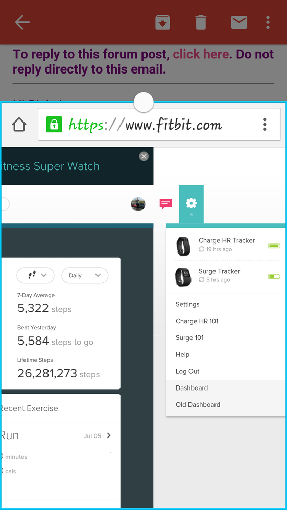 Screenshot_2015-07-09-00-24-39.png