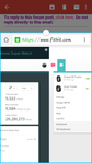 Screenshot_2015-07-09-00-24-39.png