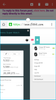 Screenshot_2015-07-09-00-24-39.png
