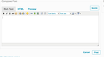Screen Shot 2014-01-22 at 11.16.11 AM.png