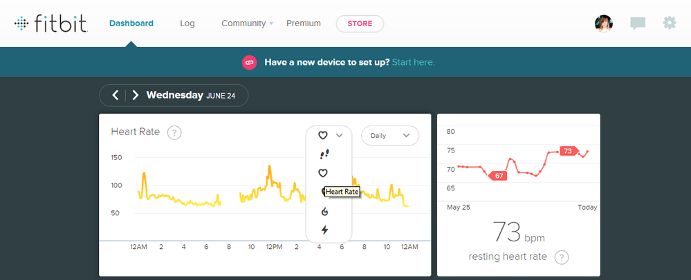 HR Dashboard Tile.png 2.png