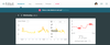 HR Dashboard Tile.png 2.png