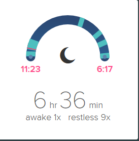 NewSleep.png
