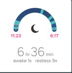 NewSleep.png