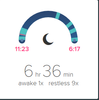 NewSleep.png