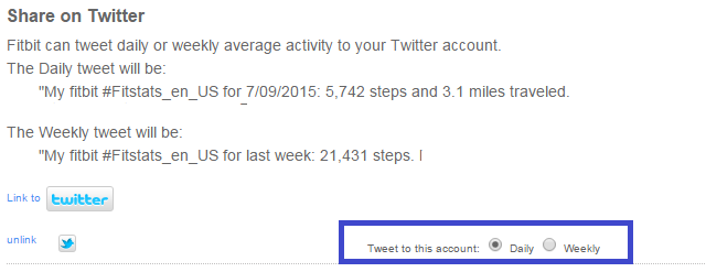 twitterdaily.png