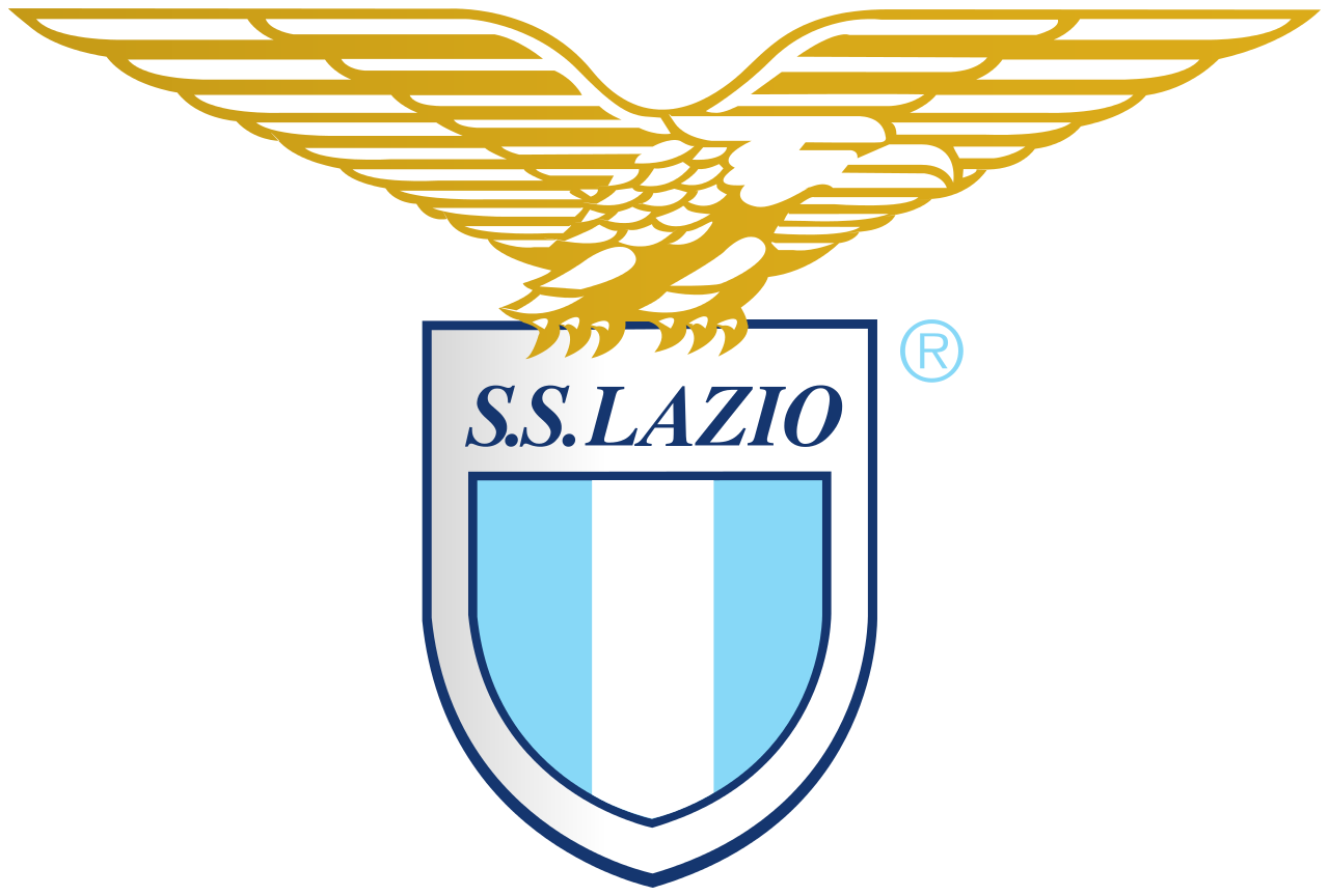 Stemma_della_Società_Sportiva_Lazio.svg.png