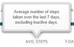 fitbit-avgsteps.jpg