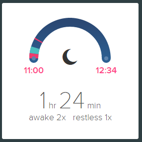 Before edit.png