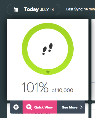 Screenshot 2015-07-14 09.04.54.png