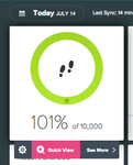 Screenshot 2015-07-14 09.04.54.png