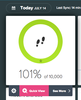 Screenshot 2015-07-14 09.04.54.png