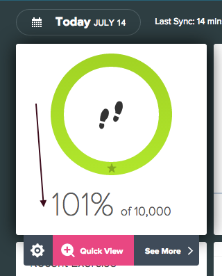 Screenshot 2015-07-14 09.04.54.png