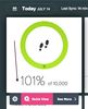 Screenshot 2015-07-14 09.04.54.png