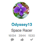 Screen Shot 2015-07-14 at 1.43.16 PM.png