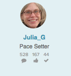 Screenshot 2015-07-14 14.57.55.png