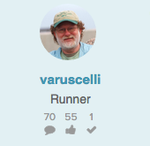 Screenshot 2015-07-14 15.03.37.png
