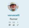 Screenshot 2015-07-14 15.03.37.png