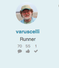 Screenshot 2015-07-14 15.05.52.png