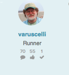 Screenshot 2015-07-14 15.05.52.png