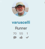 Screenshot 2015-07-14 15.05.52.png