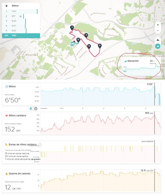 Fitbit_.jpg Fitbit_.jpg