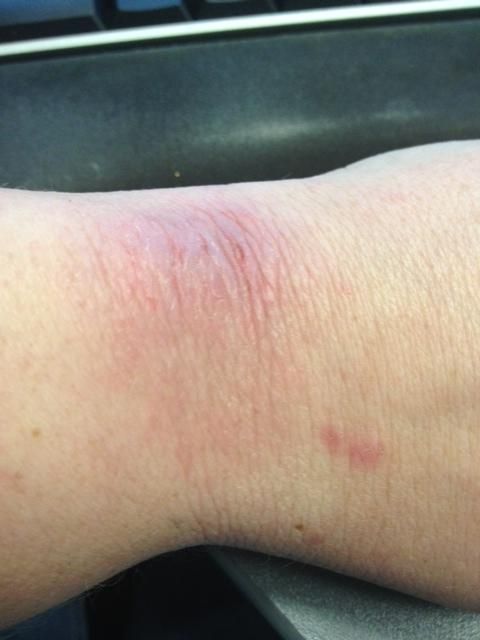 1-22-14.JPG