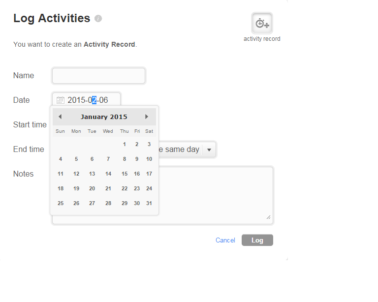Activity Logging.png