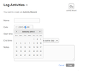 Activity Logging.png