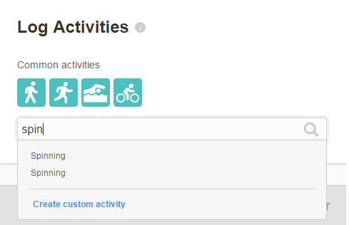 Spin class.png