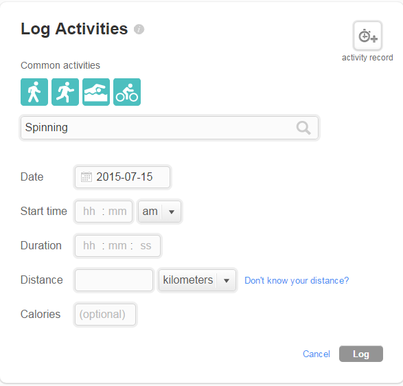 Logging spin class.png