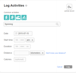 Logging spin class.png