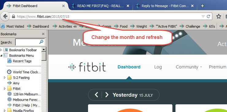 weekly fitbit refresh.jpg