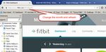weekly fitbit refresh.jpg