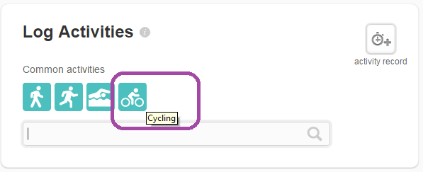 cycling.png