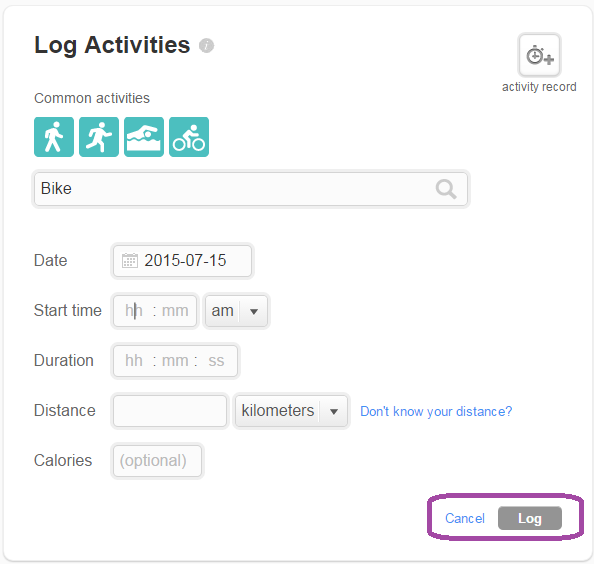 cycling log.png