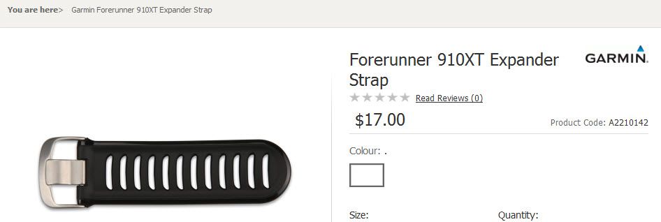 garmin extender.jpg