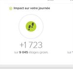 Gym - Google Chrome.jpg