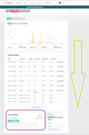fitbit.com-activities.png