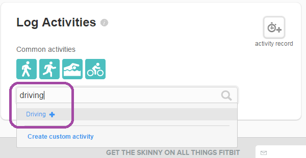 negating data - creating activity.png