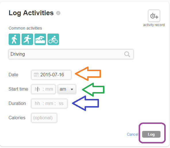 negating data - logging activity.png
