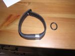 O ring